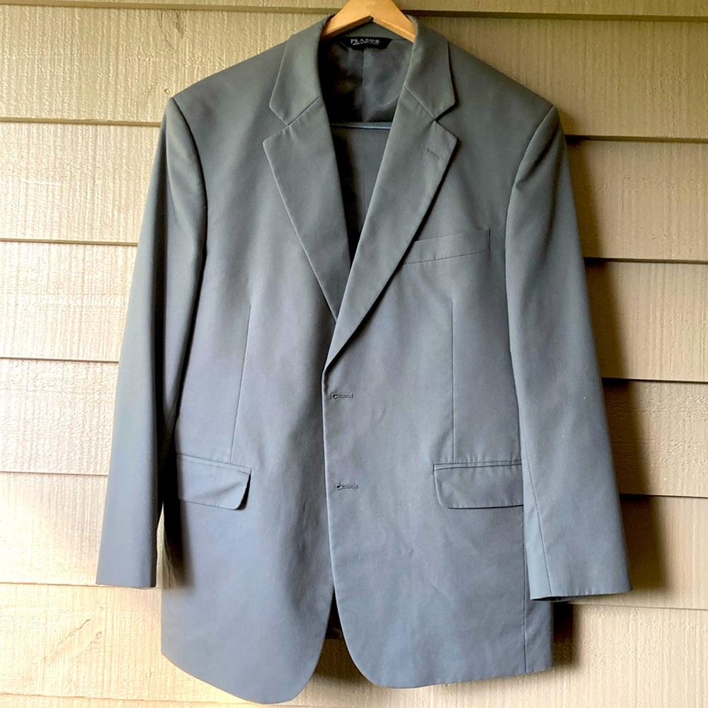 Jos. A.Bank Men’s Suit